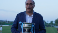 Captura de pantalla 2026-08-16 a las 6.50.18 p. m.-2